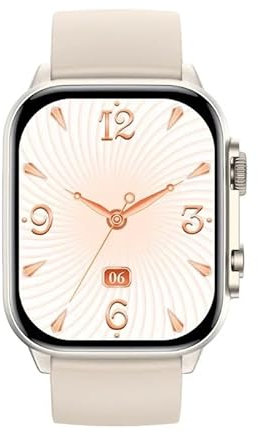 Smartwatch HK9 Ultra 2 ChatGPT 2024 con schermo AMOLED da 2 pollici, 2 GB ROM Dynamic Island Ai NFC Compass Smart Watch PK Hello 3 Plus (arancione)