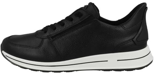 ARA 12-24836 Osaka SCHWARZ Gr. 40