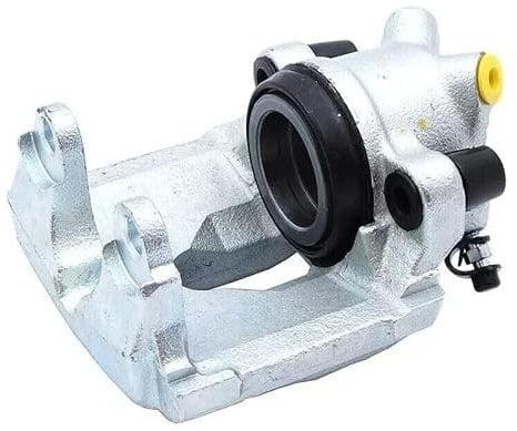 Front Left Passenger N/s Brake Caliper for BMW, Z4 E46 330i and 330d 2006-2009
