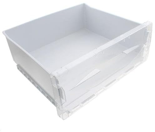 TIROIR SUPERIEUR CONGELATEUR pour CONGELATEUR SEM BOUTIQUE - C00507283