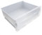 TIROIR SUPERIEUR CONGELATEUR pour CONGELATEUR SEM BOUTIQUE - C00507283