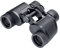 Opticron 30686 Adventurer T WP 8x32 Binocolo, Nero