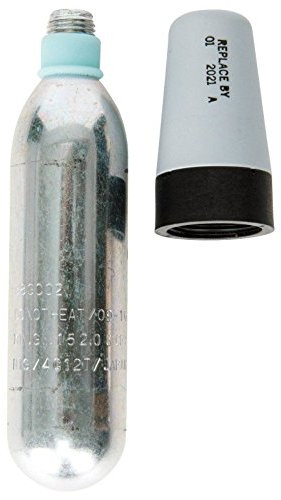 PLASTIMO Unisex-Adult PL65872, Standard, Normal