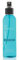 Millefiori RAUMSPRAY 150ml Mediterranean Bergamot