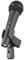 Stagg USB Dynamic Microphone for Podcasting