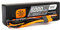 11,1 V 5000 mAh 3S 50C Smart Hardcase LiPo-Akku: IC3