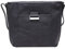 Gerry Weber be different shoulderbag lvz Damen Tasche