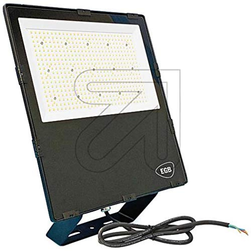 EGB LED Strahler PROsuperior IP66 200W 33000lm 5000K, (9829683520)