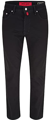Pierre Cardin Deauville 86 31961 7330.86 W32 L36