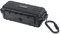 HMF ODK500 Outdoor-Koffer klein, wasserdichte Box für Boot und Freizeit | 19,8 x 9,6 x 6,3 cm