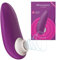 Womanizer WOM6416