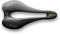 SELLE ITALIA Sella SLR Boost Tekno Superflow nera, S3