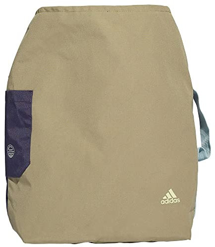 Adidas Cxplr Rucksäcke Orbgrn/Shanav Einheitsgröße