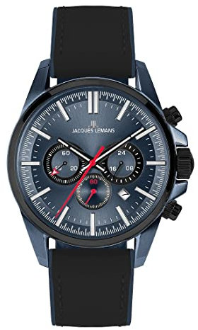 JACQUES LEMANS Analog mid-31299