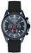 JACQUES LEMANS Analog mid-31299