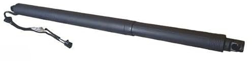 BUGIAD BRD50733 Heckklappendämpfer hinten links Kompatibel mit SKODA Octavia III Combi 5E5 5E9827851C 5E9827851F 5E9827851A | Kompatibel mit: SKODA OCTAVIA III Combi