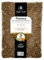 GebEarth® | Pomice per piante fine da 3/6 mm | Migliora la salute radicale di Bonsai e Piante Grasse | Leggera e ad alto potere drenante | Priva di calcare attivo e pH Neutro [3L]