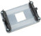 FDXGYH AM4 - Soporte trasero para placa de montaje de placa de montaje para ventilador de CPU AMD