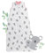 schlummersack Schlafsack Baby Sommer 110 cm dünn Koala | Babyschlafsack Sommer 1.0 Tog 1 Tog Baby Schlafsack Sommer | Schlafsack Baby Baumwolle Sommer Frühling