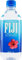 Fiji Water Wasser Artesisches Wasser von den Fidschi-Inseln 500 ml (Pack of 24) + Italian Gourmet Polpa 400g