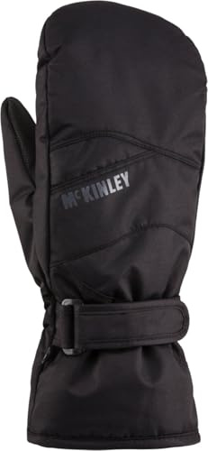 Mc Kinley Valentino II Handschuhe