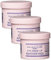 Maybelline Jade Augen Make-Up Entferner Pads, Auch für wasserfestes Make Up, 50 Stück (Packung mit 3)