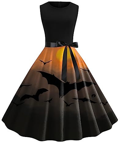 WVONIF Robe Sequins Robe Longue Manche 3/4 Robe Femme ete Longue Robe mère de la mariée cérémonie Robe de Soiree Longue Doree Robe cérémonie Robe de noël Femme Enceinte Promo Robes