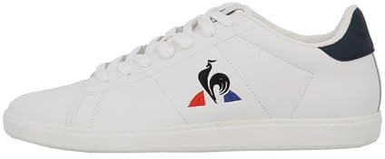Le Coq Sportif Courtset 2 Trainers EU 41