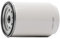 RIDEX 9F0365 Filtro combustible Filtro enroscable