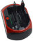 ZHCHAO All in 1 Hdd Docking Station ESATA to 2.0/3.0 Adapter 2.5/3.5 Hard Disk Drive Docking Station Hard Enclosure