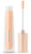 WYCON Cosmetics Skin Idol, Concealer, matt, mittlere bis hohe Deckkraft NW20