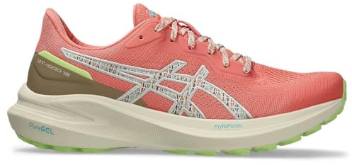 ASICS Damen Gt-1000 13 TrSneaker