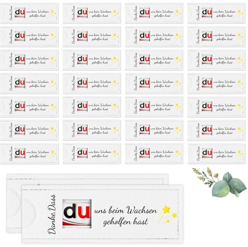 DIKARIYA Kindergarten Abschiedsgeschenk Schokolade Geschenke Hülle Filz für Schokolade Verpackung Schokoriegel Geschenkbox für Dankeschön Geschenke für Erzieherin Kindergarten Tagesmutter Kita