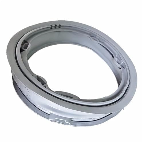 Accessories,Compatible for LG, drum washing machine FMY10Y4PF door seal FLX95Y4W sealing ring F-12085V3V rubber gasket MDS666516(1cps)
