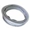 Accessories，Compatible for LG， drum washing machine FMY10Y4PF door seal FLX95Y4W sealing ring F-12085V3V rubber gasket MDS666516(1cps)