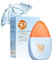 HOUSN Creme Solaire Visage SPF 50, Protection UV Intensive Sunscreen, Anti-Âge & Hydratante à l'Acide Hyaluronique, Résistante à l'Eau Sunsreen
