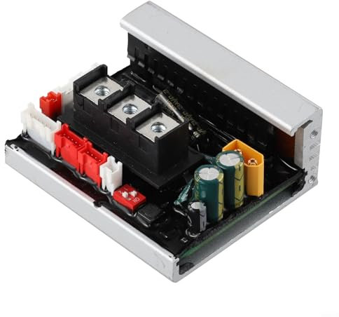 Für Ninebot Max G2 Elektroroller-Controller, verbesserte Leistung und Benutzerzugänglichkeit