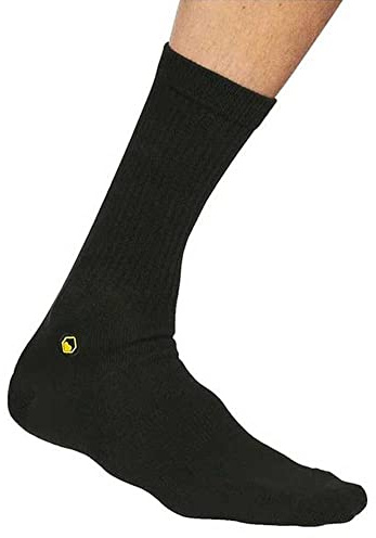 Burgtec Every Day Crew Socks EU 42-46