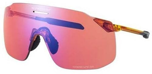 Shimano Eyewear SPSL2