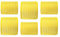DRYBAR High Tops Self-Grip Rollers by Drybar