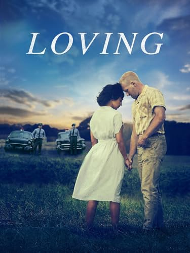 Loving