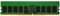 Kingston 8GB DDR4 2400MHz ECC Module