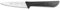 Sanelli Linea Skin Coltello Spelucchino, Acciaio Inox, Multi