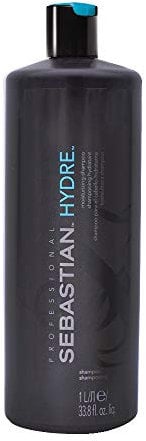 Hydre Shampoo 1000 Ml