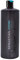 Hydre Shampoo 1000 Ml