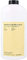 Back Bar Nourishing Shampoo Nº02-Argan&Honey 1000 Ml
