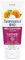 Natessance - Farbspülung – Bio Saflor & pflanzliches Keratin – zertifiziert Bio Cosmos Organic – Tube mit 200 ml