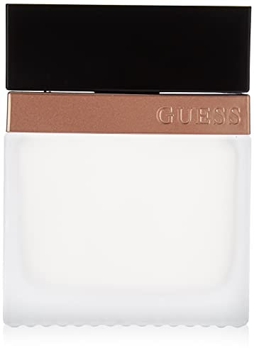 GUESS Seductive Noir AS 100 ml M