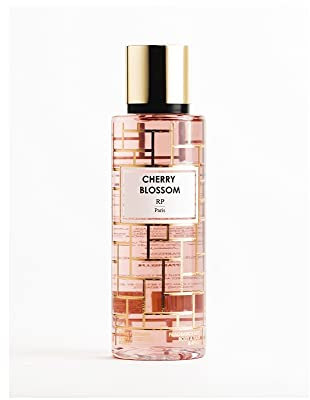RP - Brume parfumée Cherry Blossom
