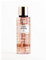 RP - Brume parfumée Cherry Blossom